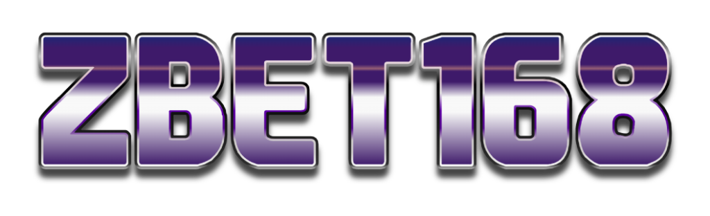 zbet168