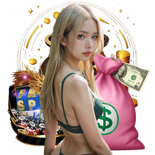 zbet168 ระบบป้องกันการโกง